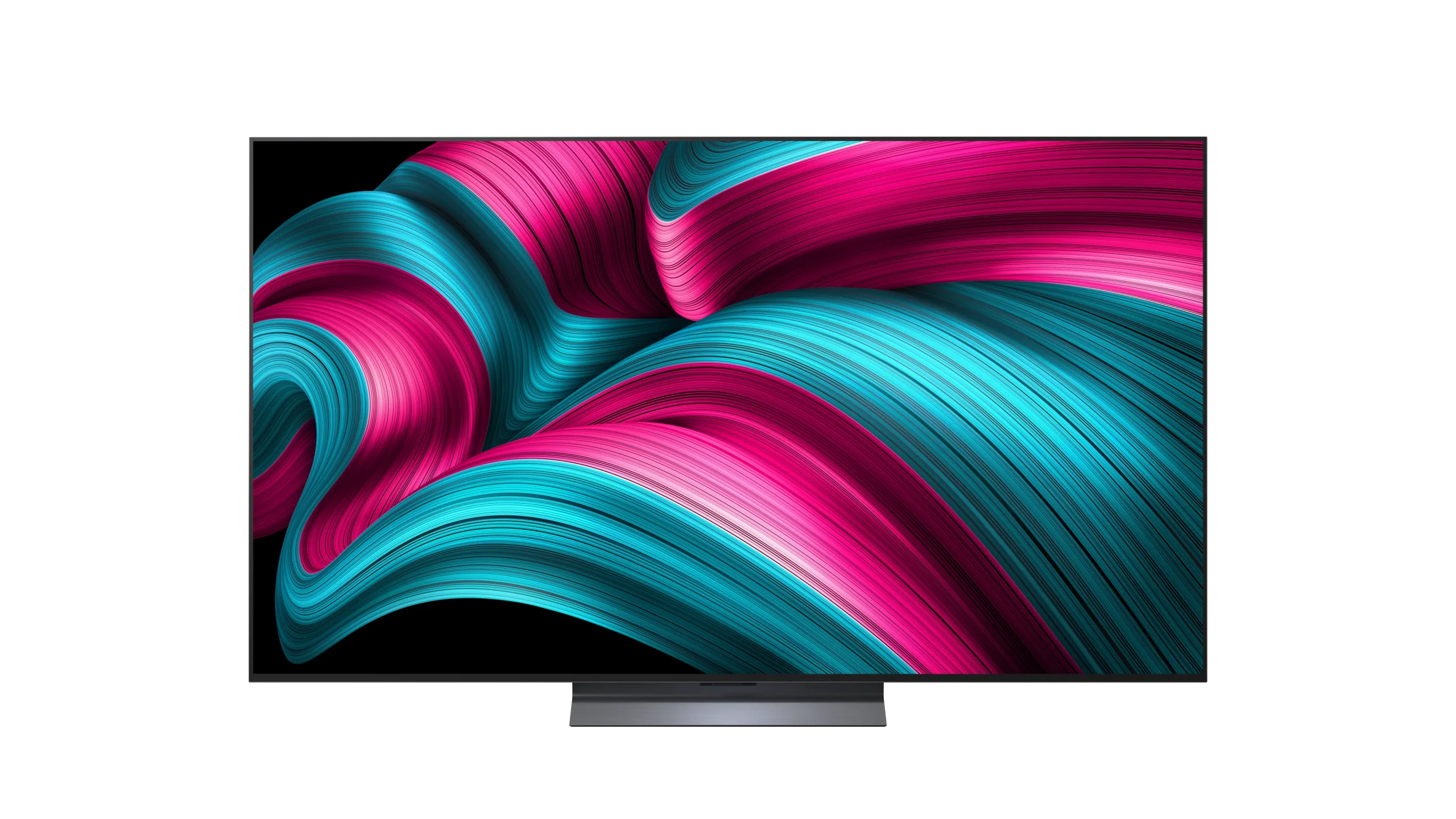 Telewizor LG OLED65C54LA