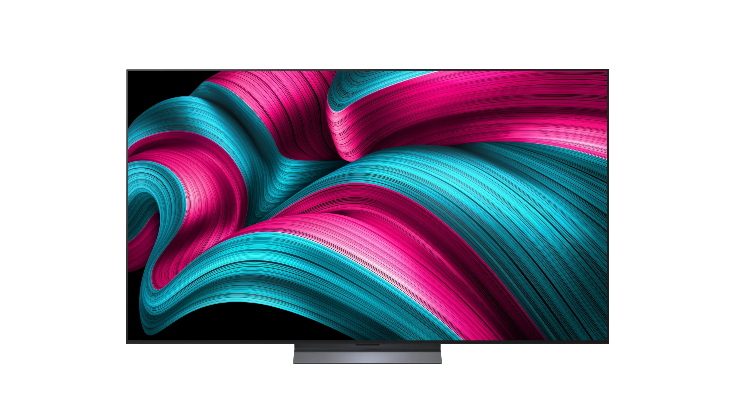 Telewizor LG OLED77C54LA