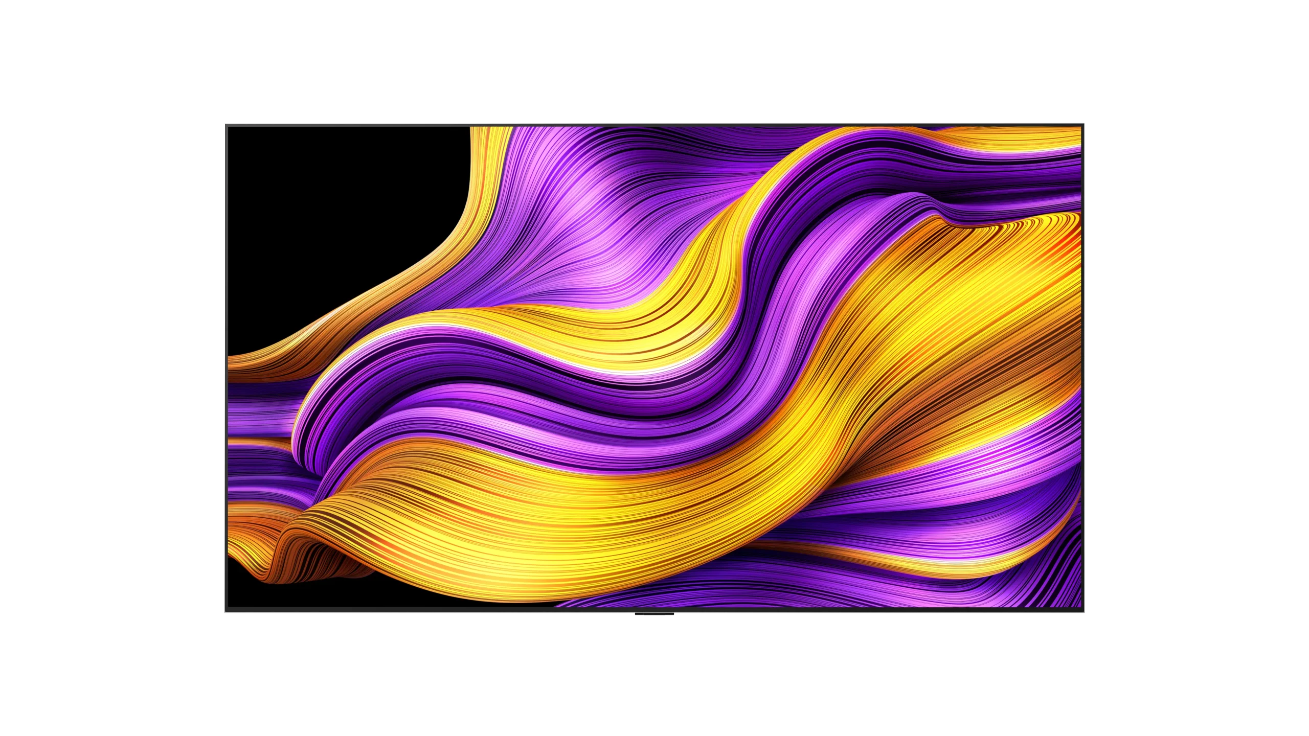 Telewizor LG OLED83G54LW