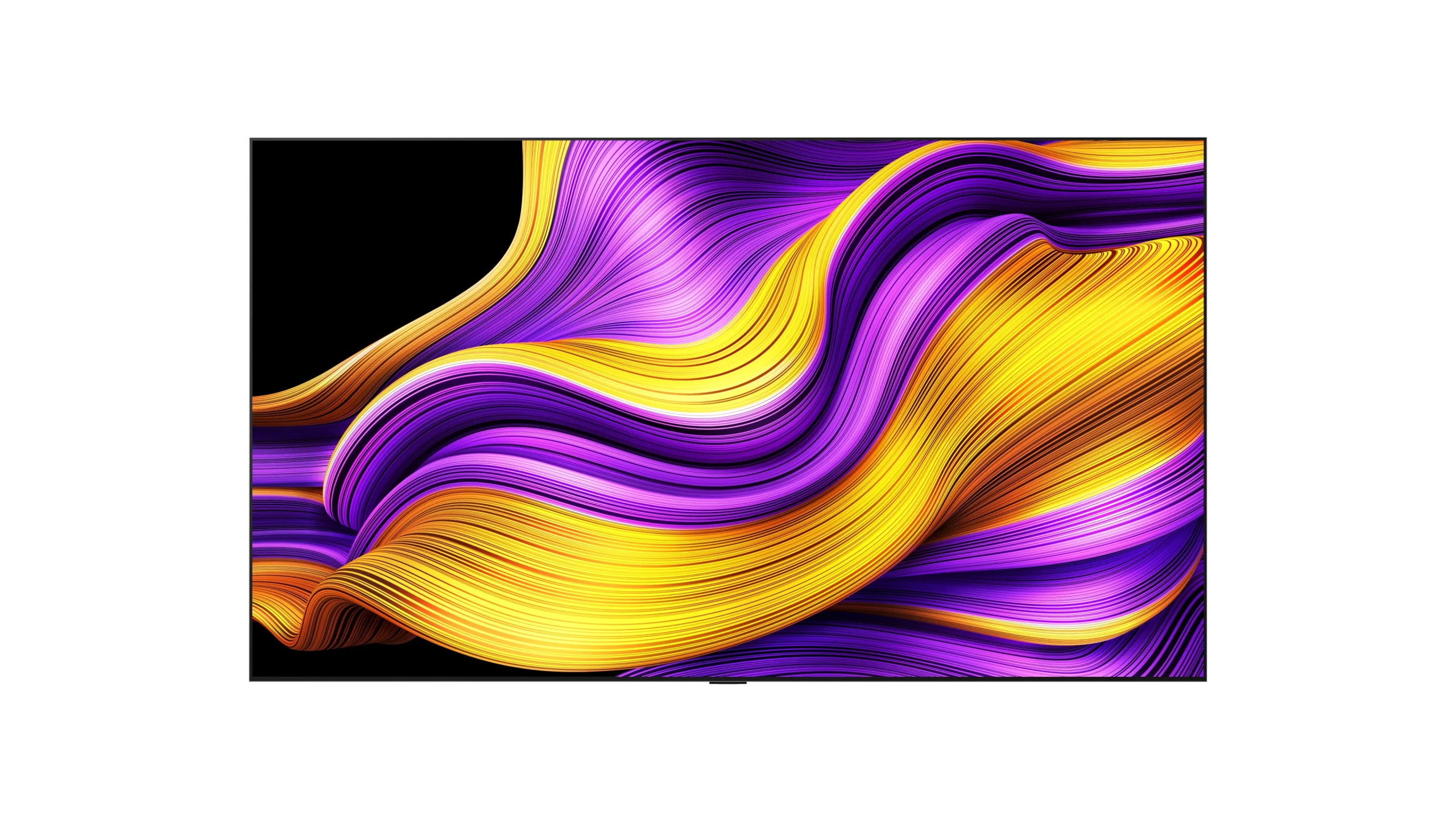 Telewizor LG OLED97G54LW