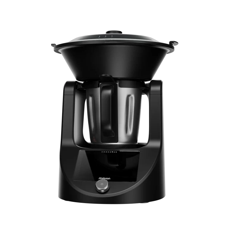 imgi_80_Philipiak_Cookover_360_0010070