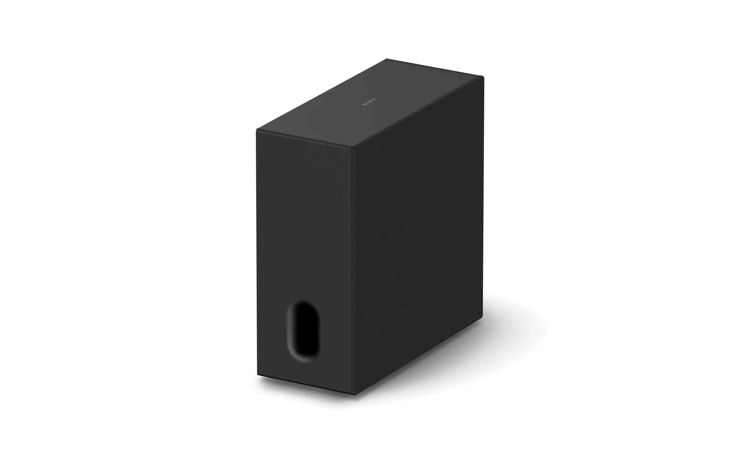 Subwoofer bezprzewodowy Sony SA-SW8
