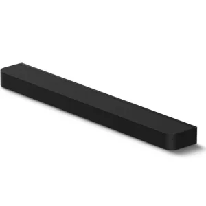 Soundbar Sony BRAVIA Theatre Bar 7 5.0.2-kanałowy HT-A7100