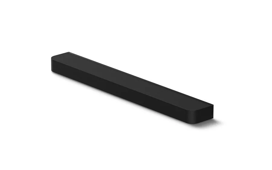 Soundbar Sony BRAVIA Theatre Bar 7 5.0.2-kanałowy HT-A7100