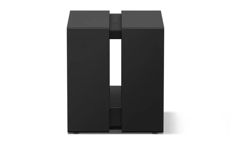 Subwoofer bezprzewodowy Sony SA-SW9