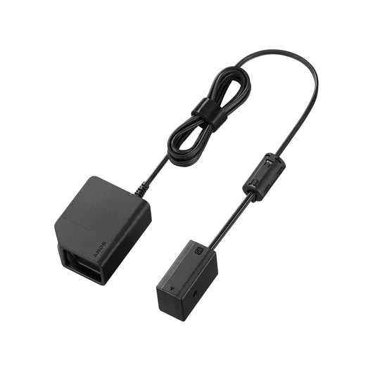 Ładowarka do akumulatora NP-SA100 | BCSAD1B
