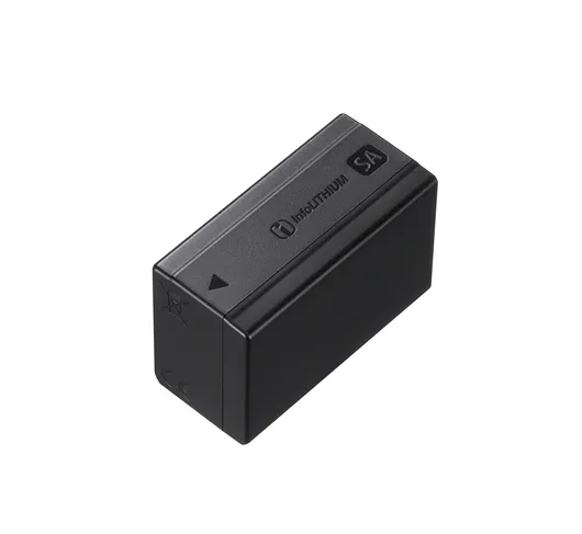 Adapter stałego zasilania | DCC2