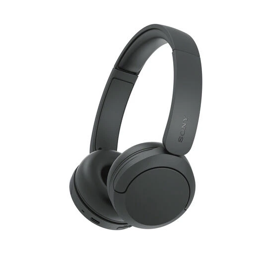 Słuchawki bezprzewodowe Sony WH-CH530B