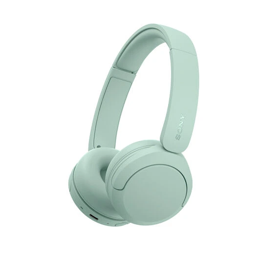 Słuchawki bezprzewodowe Sony WH-CH530