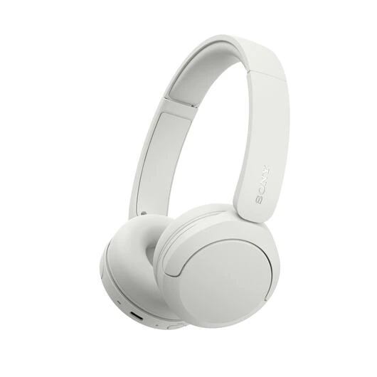 Słuchawki bezprzewodowe Sony WH-CH530W