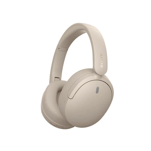 Słuchawki bezprzewodowe Sony WH-CH730NC
