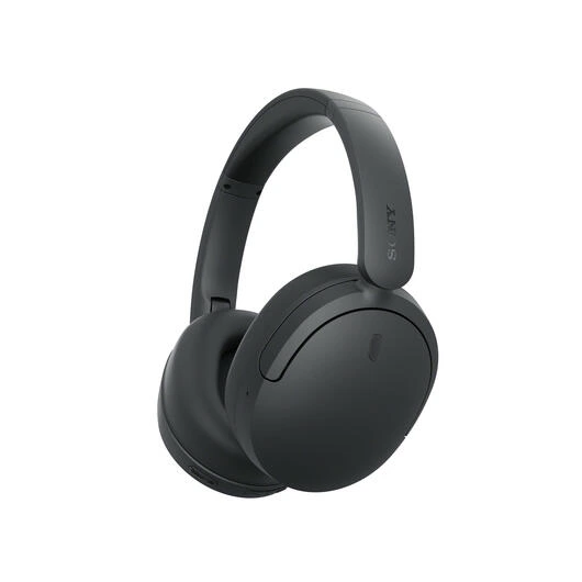 Słuchawki bezprzewodowe Sony WH-CH730NB