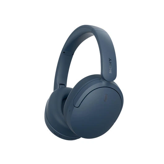Słuchawki bezprzewodowe Sony WH-CH730NL
