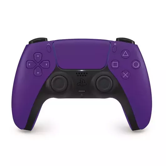 Kontroler bezprzewodowy do PlayStation 5 Purple